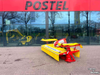 Maaier Pottinger F 3100