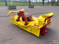 Maaier Pottinger F 3100
