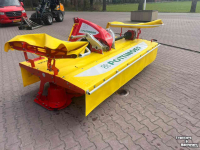 Maaier Pottinger F 3100