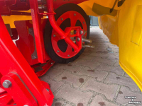 Maaier Pottinger F 3100
