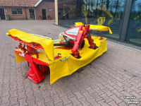 Maaier Pottinger F 3100