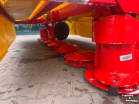 Maaier Pottinger F 3100
