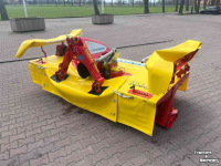 Maaier Pottinger F 3100