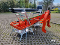 Kuilverdeler Holaras Jumbo HK Kuilverdeler