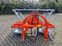 Kuilverdeler Holaras Jumbo HK Kuilverdeler
