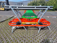 Kuilverdeler Holaras Jumbo HK Kuilverdeler