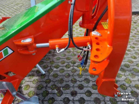 Kuilverdeler Holaras Jumbo HK Kuilverdeler