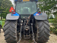 Tractor / Trekker New Holland TM190 Tractor
