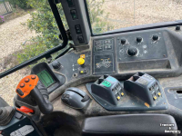 Tractor / Trekker New Holland TM190 Tractor