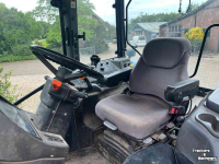 Tractor / Trekker New Holland TM190 Tractor