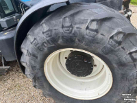 Tractor / Trekker New Holland TM190 Tractor