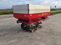 Kunstmeststrooier Vicon RO-M 1500 kunstmeststrooier