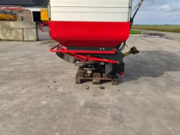 Kunstmeststrooier Vicon RO-M 1500 kunstmeststrooier