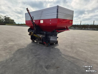 Kunstmeststrooier Vicon RO-M 1500 kunstmeststrooier