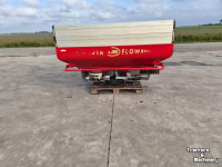 Kunstmeststrooier Vicon RO-M 1500 kunstmeststrooier