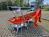 Kuilverdeler Holaras Jumbo HK