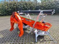 Kuilverdeler Holaras Jumbo HK