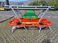 Kuilverdeler Holaras Jumbo HK