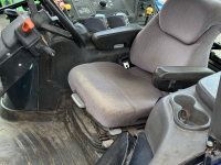 Tractor / Trekker New Holland TM190