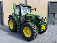 Tractor / Trekker John Deere 6R150