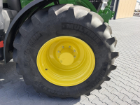 Tractor / Trekker John Deere 6R150