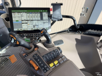 Tractor / Trekker John Deere 6R150