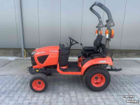 Compact tractor Kubota BX231