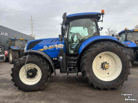 Tractor / Trekker New Holland T7.230