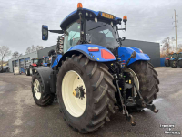 Tractor / Trekker New Holland T7.230