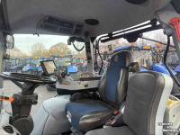 Tractor / Trekker New Holland T7.230