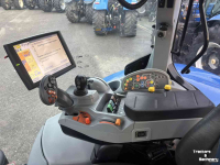 Tractor / Trekker New Holland T7.230