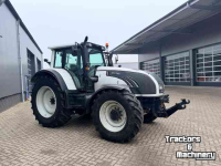Tractor / Trekker Valtra T202 Direct