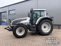 Tractor / Trekker Valtra T202 Direct