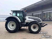 Tractor / Trekker Valtra T202 Direct