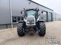 Tractor / Trekker Valtra T202 Direct