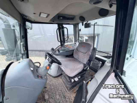 Tractor / Trekker Valtra T202 Direct