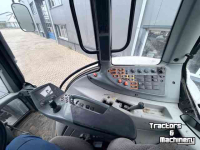 Tractor / Trekker Valtra T202 Direct