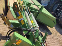 Maaier Krone EC 320  CV Q