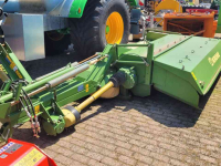 Maaier Krone EC 320  CV Q
