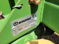 Maaier Krone EC 320  CV Q