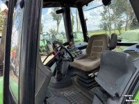Tractor / Trekker Deutz-Fahr Agrotron 90