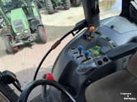 Tractor / Trekker Deutz-Fahr Agrotron 90