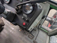Tractor / Trekker Fendt 309 C