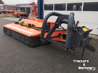 Maaier Vicon CMP 2901 Maaier