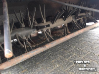 Maaier Vicon CMP 2901 Maaier