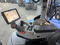 Tractor / Trekker New Holland T7.230
