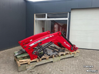Front-laders / Frontlader / Voorlader Massey Ferguson FL.4327