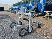 Beregeningshaspel Ocmis VR5R 125-450