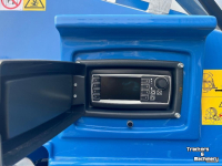 Beregeningshaspel Ocmis VR5R 125-450