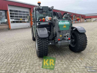 Verreiker Kramer KT276